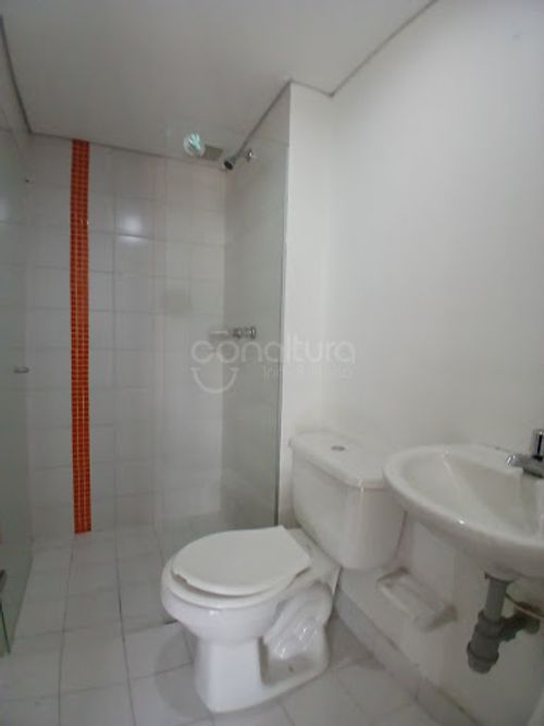 Apartamento en venta en Zona Rural, Itagüí · foto 10 de 16