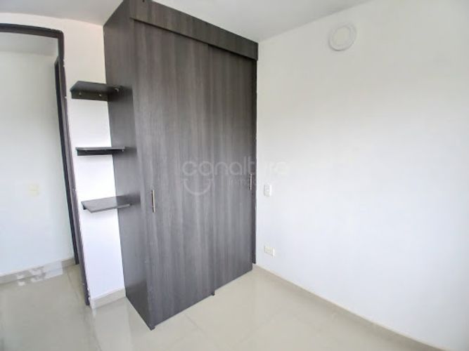 Apartamento en venta en Zona Rural, Itagüí · foto 11 de 16