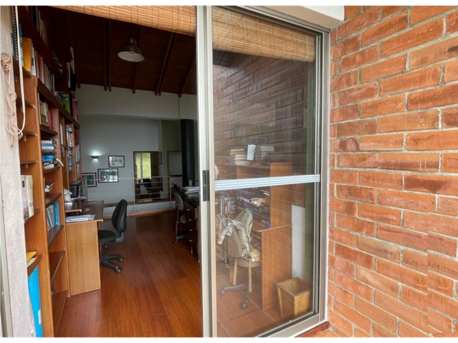 Casa de 4 alcobas en venta en Altos Del Poblado, Medellín, 600 m² · foto 21 de 24