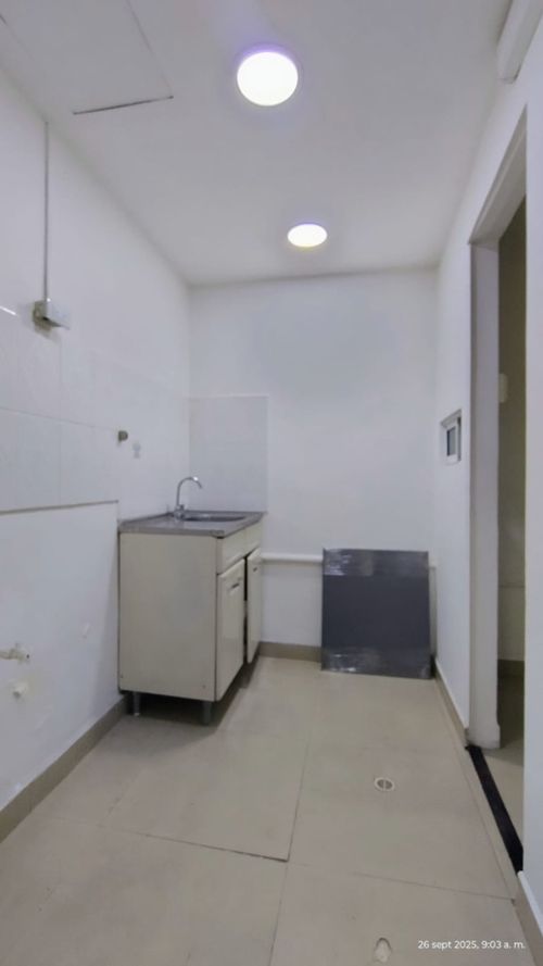 Local en arriendo en Villa Nueva, Medellín, 110 m² · foto 12 de 15