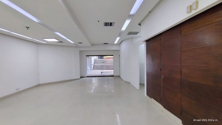 Local en venta en La Candelaria, Medellín, 110 m² · foto 6 de 15