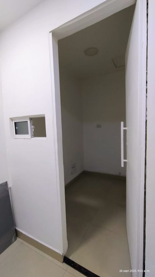 Local en venta en La Candelaria, Medellín, 110 m² · foto 11 de 15