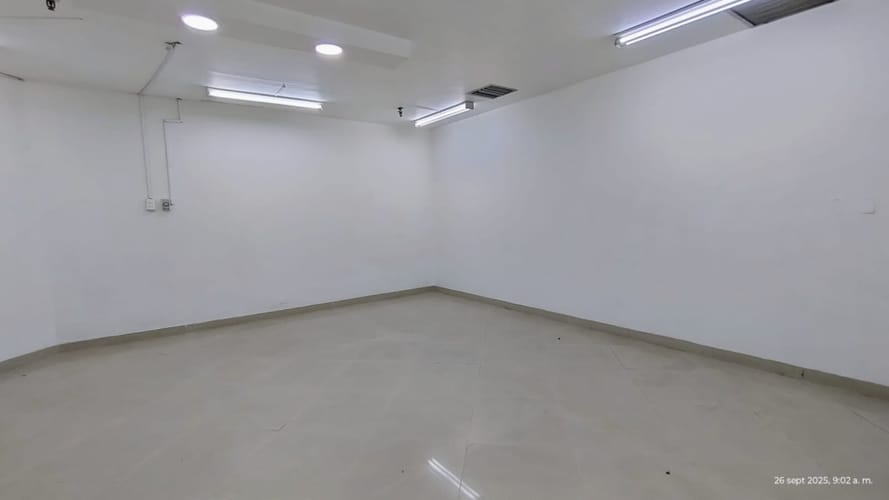 Local en venta en La Candelaria, Medellín, 110 m² · foto 14 de 15
