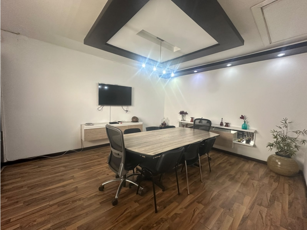 Casa en Venta en Versalles, Cali