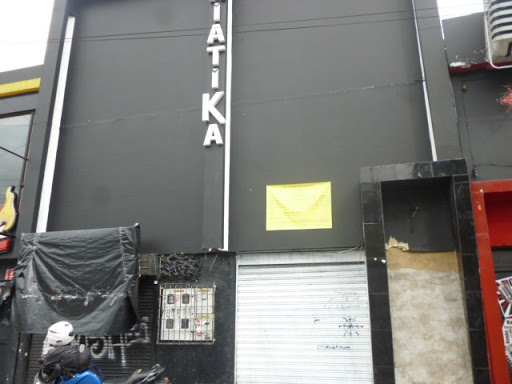 Casa en venta en Cedritos, Bogotá · foto 5 de 17