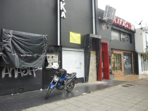 Casa en venta en Cedritos, Bogotá · foto 8 de 17