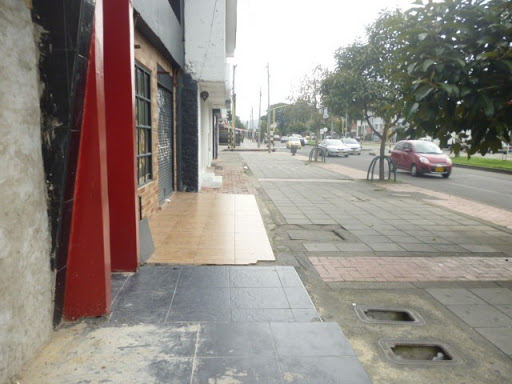 Casa en venta en Cedritos, Bogotá · foto 11 de 17