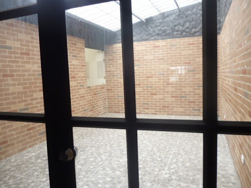 Casa en venta en Cedritos, Bogotá · foto 13 de 17