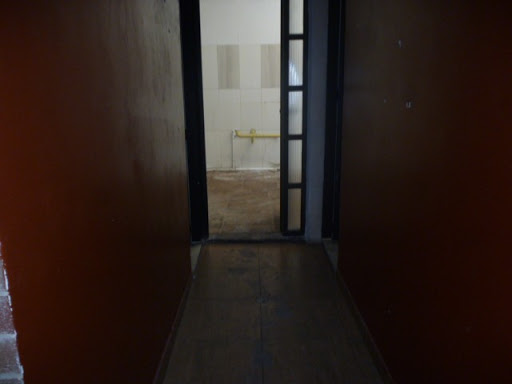 Casa en venta en Cedritos, Bogotá · foto 14 de 17