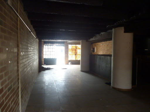 Casa en venta en Cedritos, Bogotá · foto 16 de 17