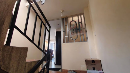 Apartamento en Venta en Gran granada, Bogotá