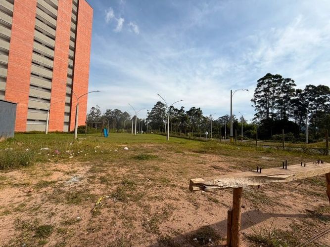 Lote en venta en Barro Blanco, Rionegro, 98 m² · foto 2 de 6