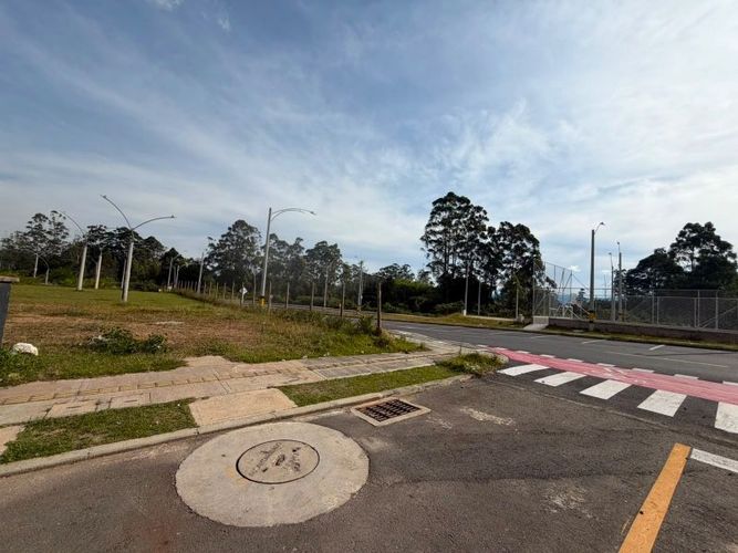 Lote en venta en Barro Blanco, Rionegro, 98 m² · foto 5 de 6