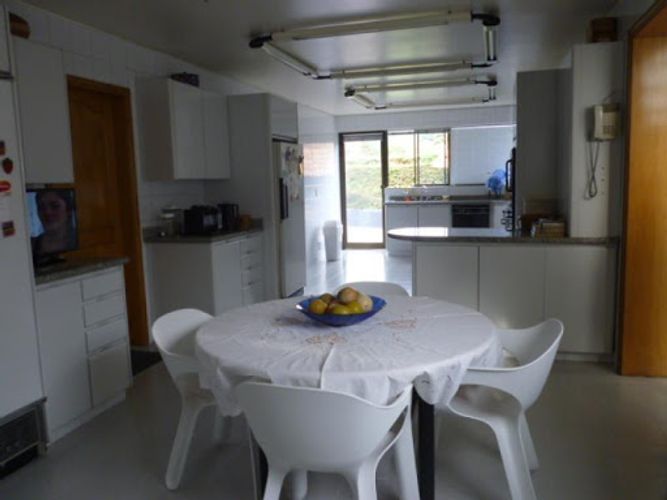 Casa en venta en Delicias Norte, Chía · foto 5 de 18