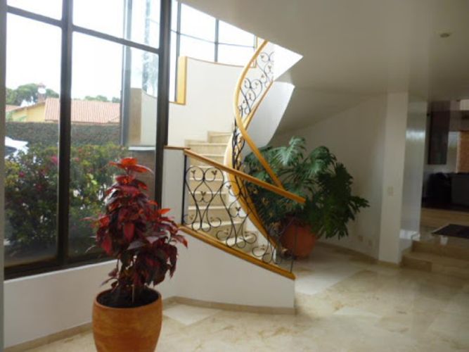 Casa en venta en Delicias Norte, Chía · foto 6 de 18
