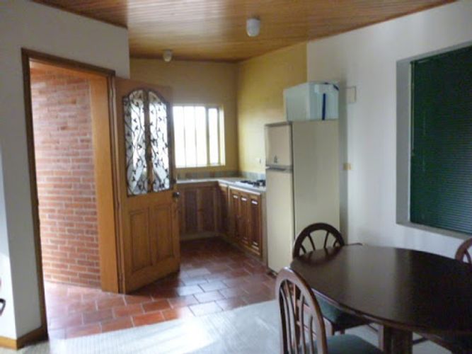 Casa en venta en Delicias Norte, Chía · foto 9 de 18