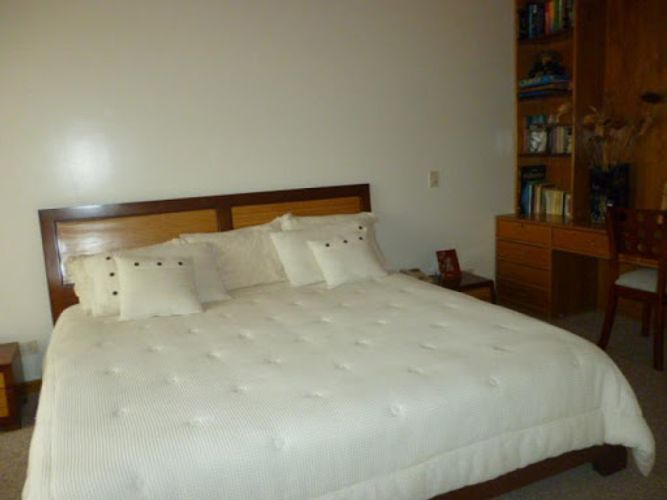 Casa en venta en Delicias Norte, Chía · foto 11 de 18
