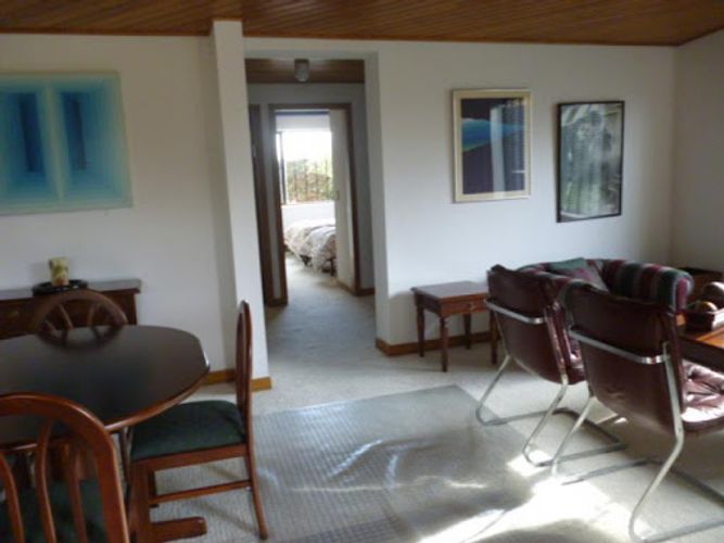 Casa en venta en Delicias Norte, Chía · foto 12 de 18