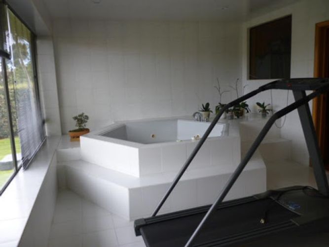 Casa en venta en Delicias Norte, Chía · foto 13 de 18
