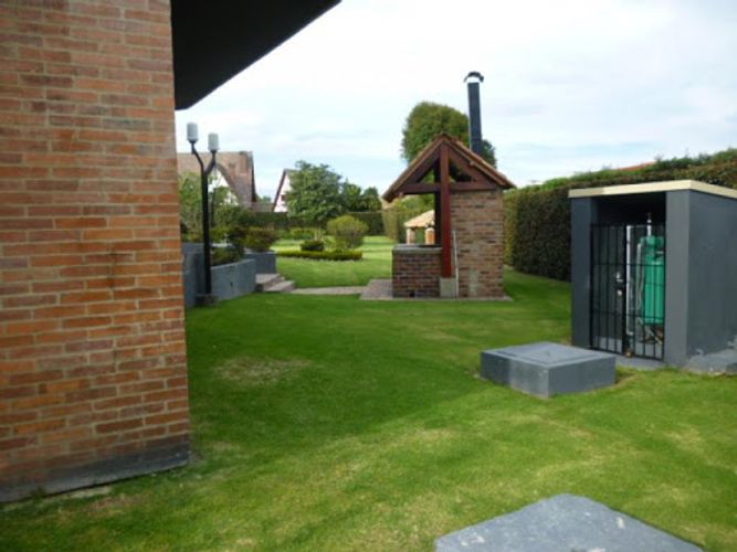 Casa en venta en Delicias Norte, Chía · foto 15 de 18
