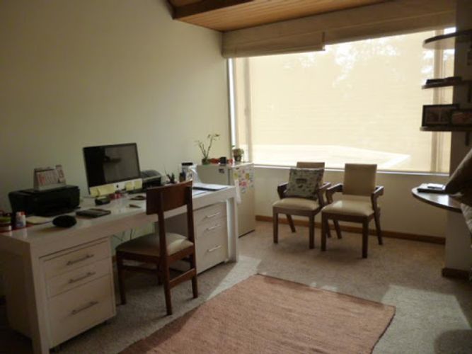 Casa en venta en Delicias Norte, Chía · foto 17 de 18