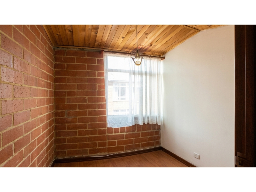 Apartamento en venta en Tintala, Bogotá · foto 10 de 15