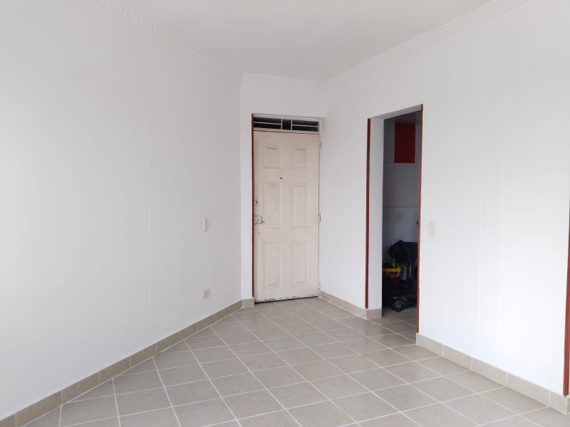 Apartamento en venta en Madelena, Bogotá · foto 4 de 24