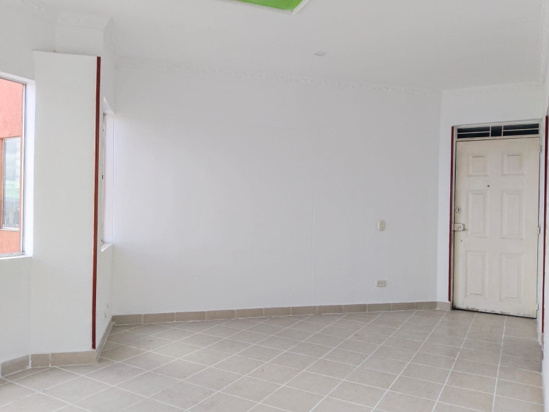 Apartamento en venta en Madelena, Bogotá · foto 5 de 24