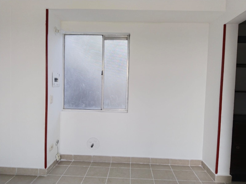 Apartamento en venta en Madelena, Bogotá · foto 6 de 24