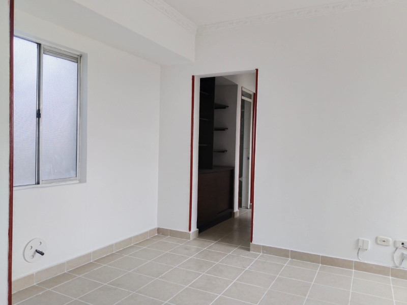 Apartamento en venta en Madelena, Bogotá · foto 7 de 24