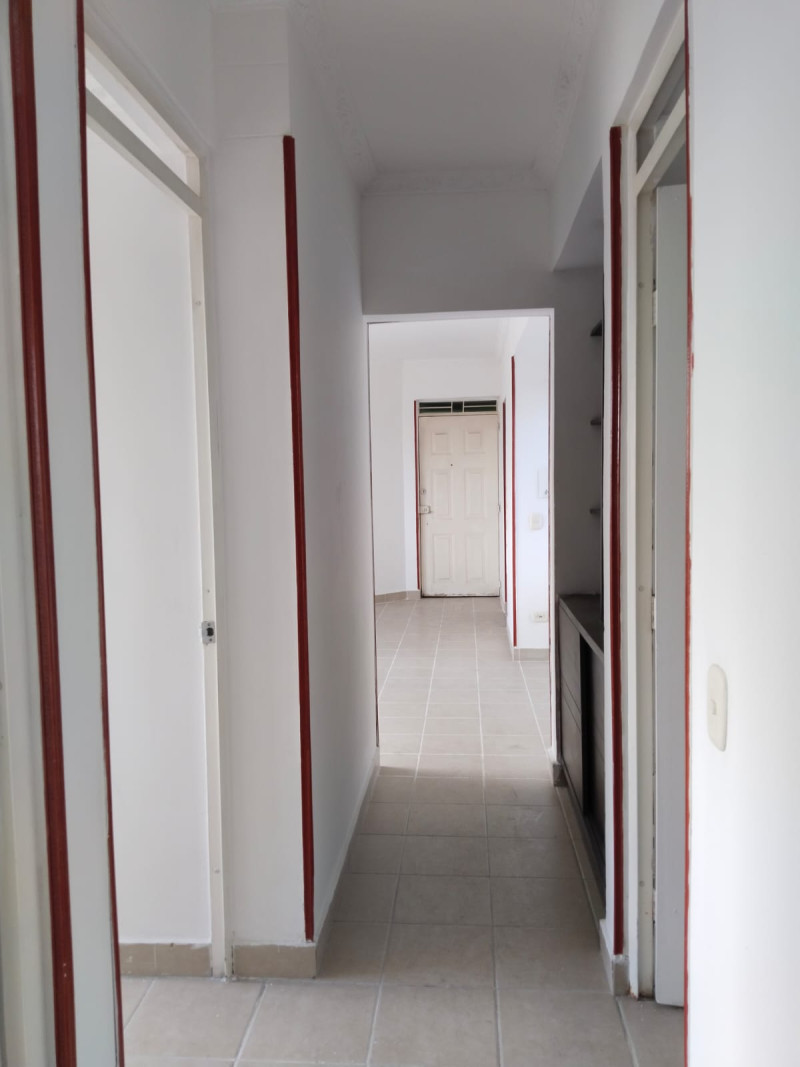 Apartamento en venta en Madelena, Bogotá · foto 10 de 24