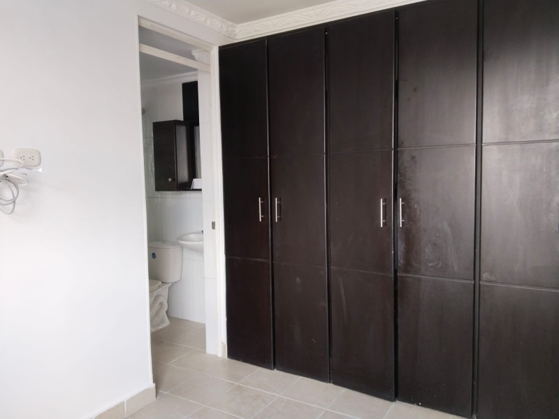 Apartamento en venta en Madelena, Bogotá · foto 11 de 24