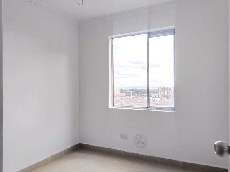 Apartamento en venta en Madelena, Bogotá · foto 12 de 24