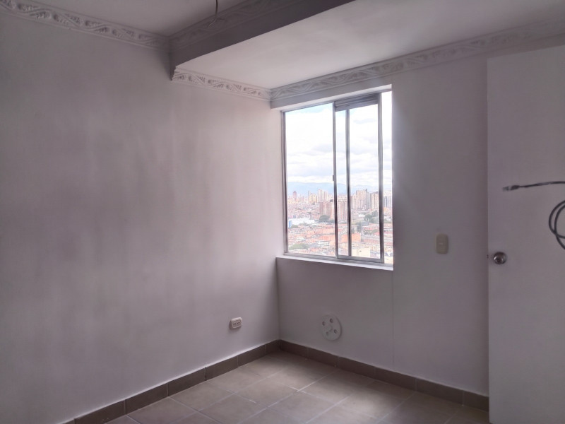 Apartamento en venta en Madelena, Bogotá · foto 13 de 24