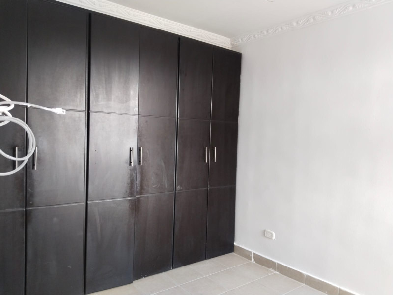 Apartamento en venta en Madelena, Bogotá · foto 14 de 24