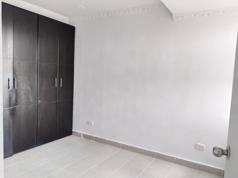 Apartamento en venta en Madelena, Bogotá · foto 15 de 24