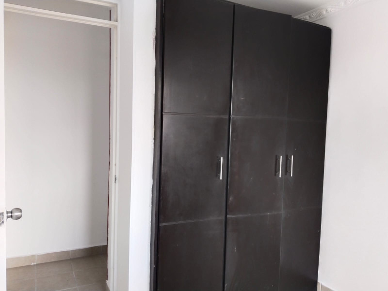 Apartamento en venta en Madelena, Bogotá · foto 16 de 24