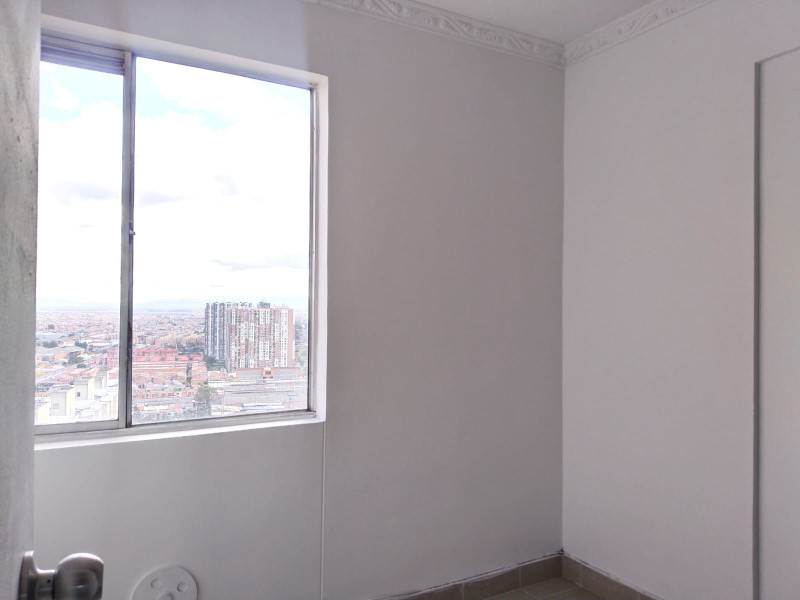 Apartamento en venta en Madelena, Bogotá · foto 17 de 24