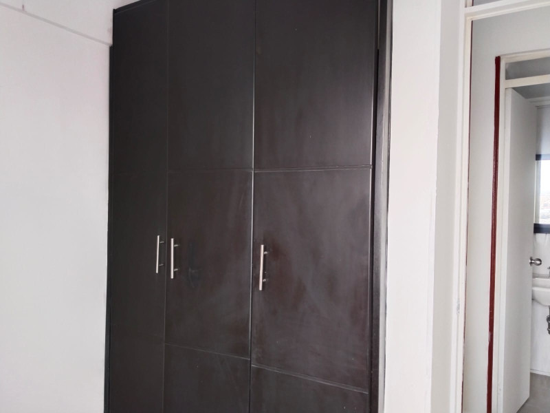 Apartamento en venta en Madelena, Bogotá · foto 18 de 24