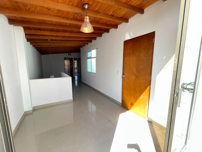 Apartamento de 3 alcobas en arriendo en Universidad Pontificia Bolivariana, Medellín, 200 m² · foto 3 de 16