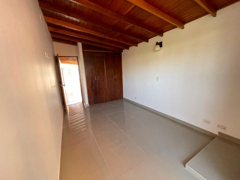 Apartamento de 3 alcobas en arriendo en Universidad Pontificia Bolivariana, Medellín, 200 m² · foto 6 de 16