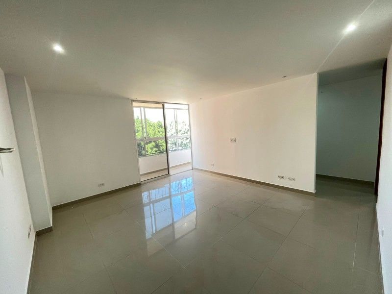Apartamento de 3 alcobas en arriendo en Universidad Pontificia Bolivariana, Medellín, 200 m² · foto 7 de 16