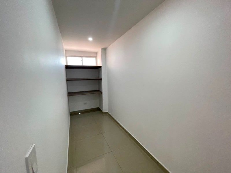 Apartamento de 3 alcobas en arriendo en Universidad Pontificia Bolivariana, Medellín, 200 m² · foto 8 de 16