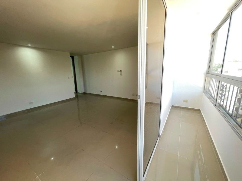Apartamento de 3 alcobas en arriendo en Universidad Pontificia Bolivariana, Medellín, 200 m² · foto 9 de 16
