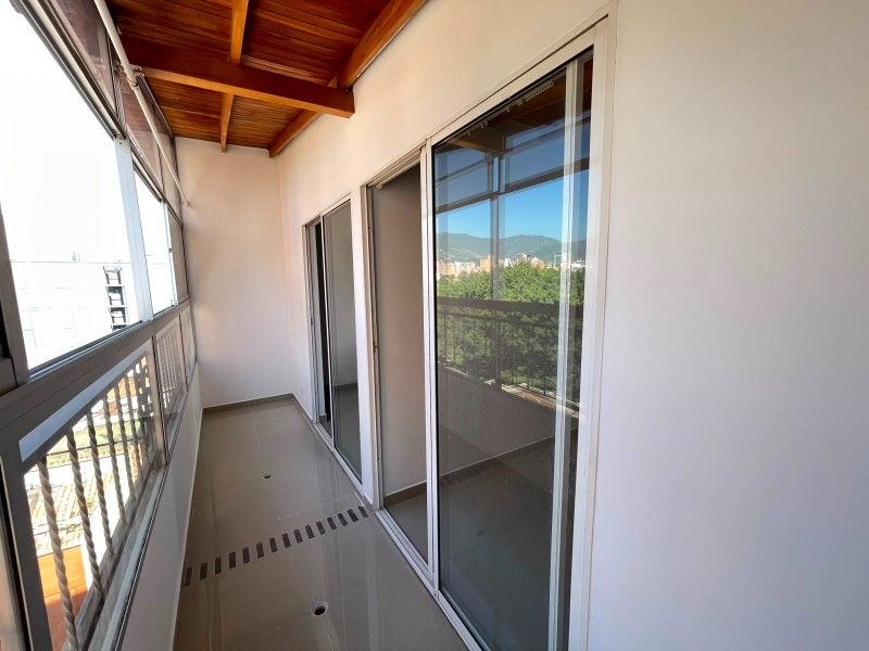 Apartamento de 3 alcobas en arriendo en Universidad Pontificia Bolivariana, Medellín, 200 m² · foto 14 de 16