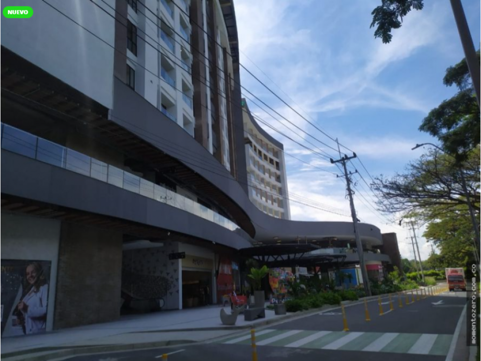 Local en Arriendo en Cerritos, Pereira