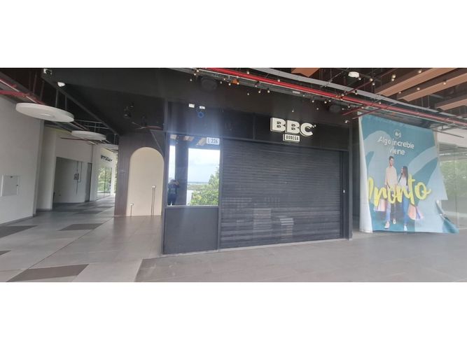 Local en arriendo en Cerritos, Pereira, 38 m² · foto 3 de 15