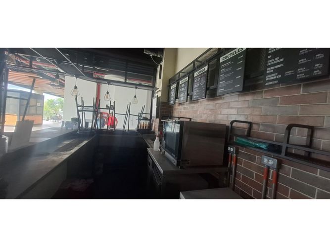 Local en arriendo en Cerritos, Pereira, 38 m² · foto 4 de 15