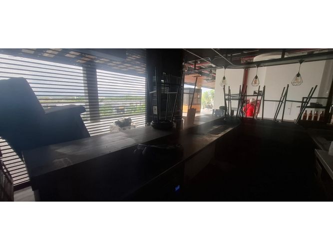 Local en arriendo en Cerritos, Pereira, 38 m² · foto 7 de 15