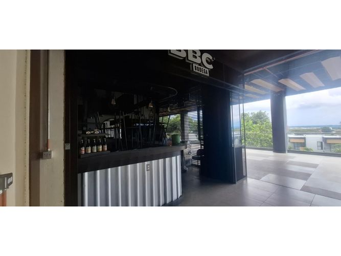 Local en arriendo en Cerritos, Pereira, 38 m² · foto 9 de 15